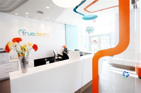 true dental west kelowna|Find A Local Dentist In West Kelowna .